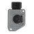 Delphi Mass Air Flow Sensor P/N:AF10329