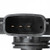 Delphi Mass Air Flow Sensor P/N:AF10329