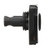 Delphi Mass Air Flow Sensor P/N:AF10329