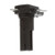Delphi Mass Air Flow Sensor P/N:AF10345