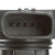Delphi Mass Air Flow Sensor P/N:AF10345