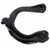 Delphi Control Arm P/N:TC2301