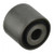 Delphi Control Arm Bushing P/N:TD1155W