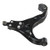 Delphi Control Arm P/N:TC3199