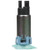 Delphi Fuel Pump and Strainer Set P/N:FE0707