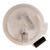 Delphi Fuel Tank Sending Unit P/N:FL0277