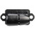 Delphi Mass Air Flow Sensor P/N:AF10062