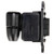 Delphi Mass Air Flow Sensor P/N:AF10062
