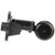 Delphi Mass Air Flow Sensor P/N:AF10062