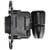 Delphi Mass Air Flow Sensor P/N:AF10062