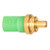 Delphi Coolant Temperature Sensor P/N:TS10236