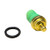 Delphi Coolant Temperature Sensor P/N:TS10236
