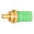 Delphi Coolant Temperature Sensor P/N:TS10236