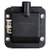 Delphi Ignition Coil P/N:GN10284