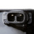Delphi Ignition Coil P/N:GN10287
