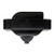 Delphi Ignition Coil P/N:GN10287