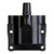Delphi Ignition Coil P/N:GN10287