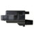 Delphi Ignition Coil P/N:GN10287