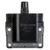 Delphi Ignition Coil P/N:GN10287