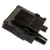 Delphi Ignition Coil P/N:GN10287