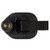 Delphi Ignition Coil P/N:GN10290
