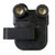Delphi Ignition Coil P/N:GN10274