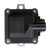 Delphi Ignition Coil P/N:GN10280