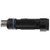 Delphi Crankshaft Position Sensor P/N:SS12004