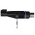 Delphi Crankshaft Position Sensor P/N:SS12004
