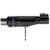 Delphi Crankshaft Position Sensor P/N:SS12004