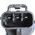 Delphi Crankshaft Position Sensor P/N:SS12004