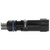 Delphi Crankshaft Position Sensor P/N:SS12004