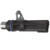 Delphi Crankshaft Position Sensor P/N:SS12004