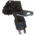 Delphi Crankshaft Position Sensor P/N:SS12012