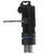 Delphi Crankshaft Position Sensor P/N:SS12012