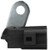 Delphi Crankshaft Position Sensor P/N:SS12012