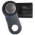Delphi Crankshaft Position Sensor P/N:SS12012