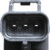 Delphi Crankshaft Position Sensor P/N:SS12012