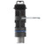 Delphi Crankshaft Position Sensor P/N:SS12012