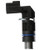 Delphi Crankshaft Position Sensor P/N:SS12012