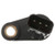 Delphi Crankshaft Position Sensor P/N:SS12005
