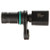 Delphi Crankshaft Position Sensor P/N:SS12005