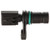 Delphi Crankshaft Position Sensor P/N:SS12005