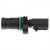 Delphi Crankshaft Position Sensor P/N:SS12005