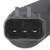 Delphi Crankshaft Position Sensor P/N:SS12005