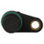 Delphi Crankshaft Position Sensor P/N:SS12005