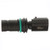 Delphi Crankshaft Position Sensor P/N:SS12005