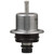 Delphi Fuel Pressure Regulator P/N:FP10754