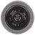 Delphi Fuel Pressure Regulator P/N:FP10754