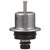 Delphi Fuel Pressure Regulator P/N:FP10754